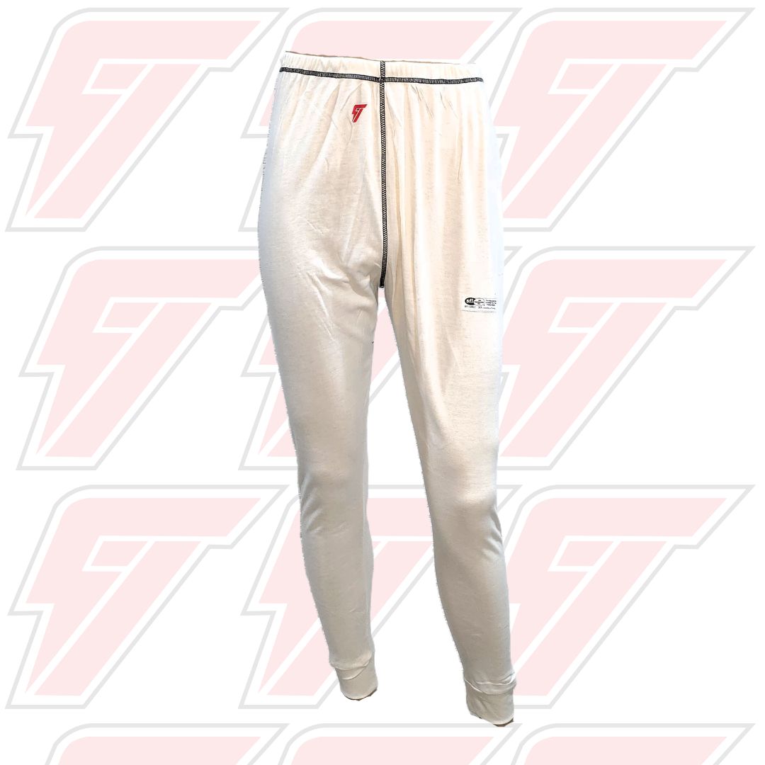 Fit Nomex Under Pants | Underwear