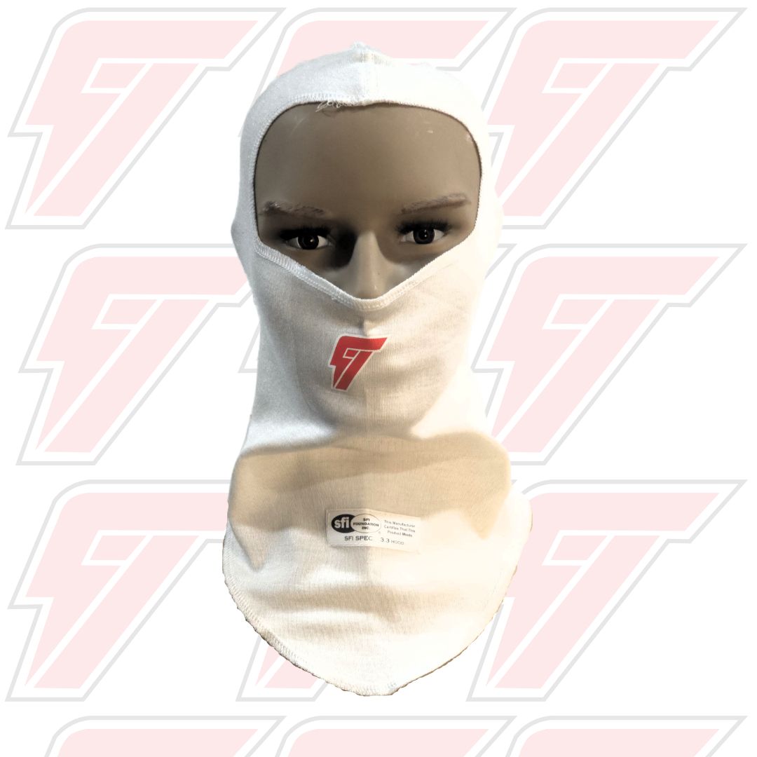 Fit Balaclava | Nomex Headsock