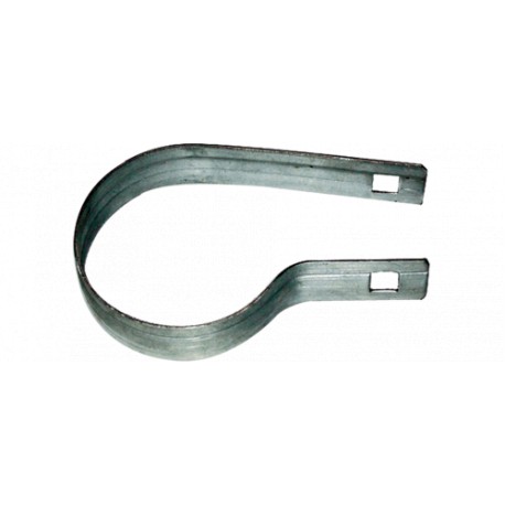 ABRAZADERA D/TENSION 38MM P/MALLA CICLON