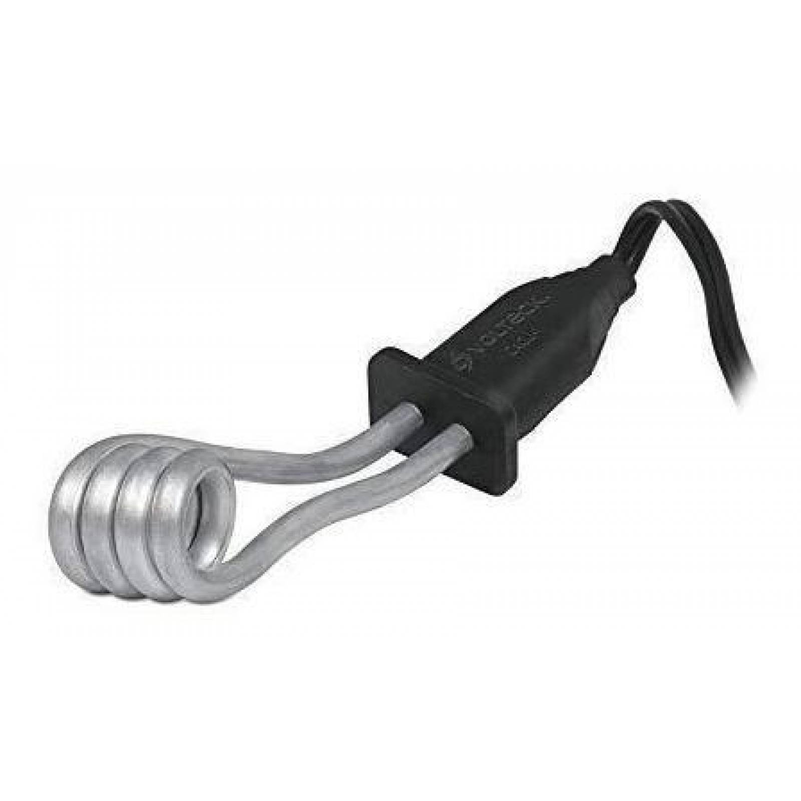 CALENTADOR DE AGUA DE 470W 8L AKSI ( 304603 )