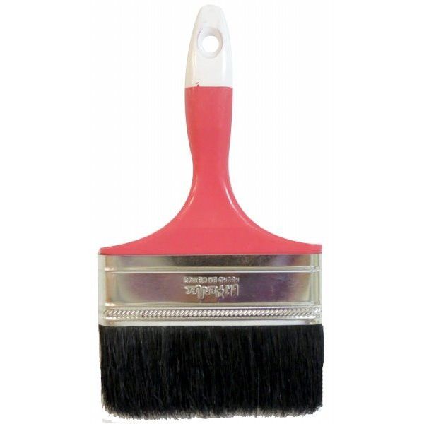 BROCHA GR PERFECT S-401 6 A00659