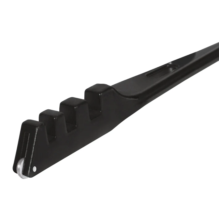 CORTADOR DE VIDRIO  107401