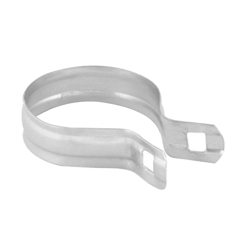 ABRAZADERA D/ARRANQUE 38MM P/MALLA CICLON