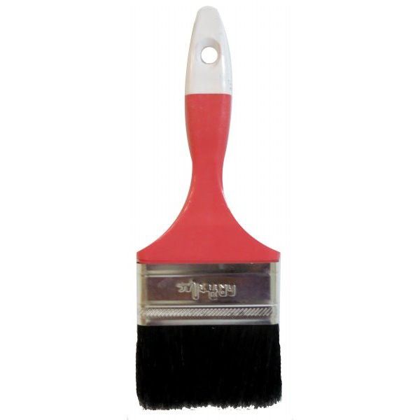 BROCHA GR PERFECT S-401  2 A00654