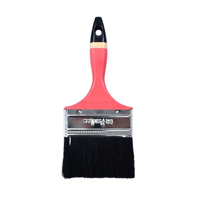 BROCHA MAMEY PROFESIONAL 5 PERFECT A005 08