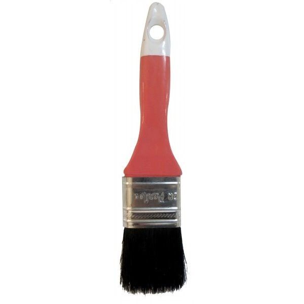 BROCHA GR PERFECT S-401 1 1/2 A00653