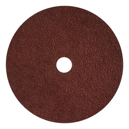 DISCO 703  D/LIJA 7 G36 AUSTROMEX