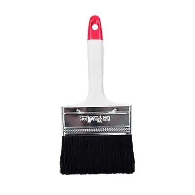 BROCHA S-500 5 PERFECT A00688