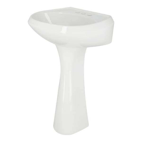 LAVABO PEDESTAL AUSTRIA 474598