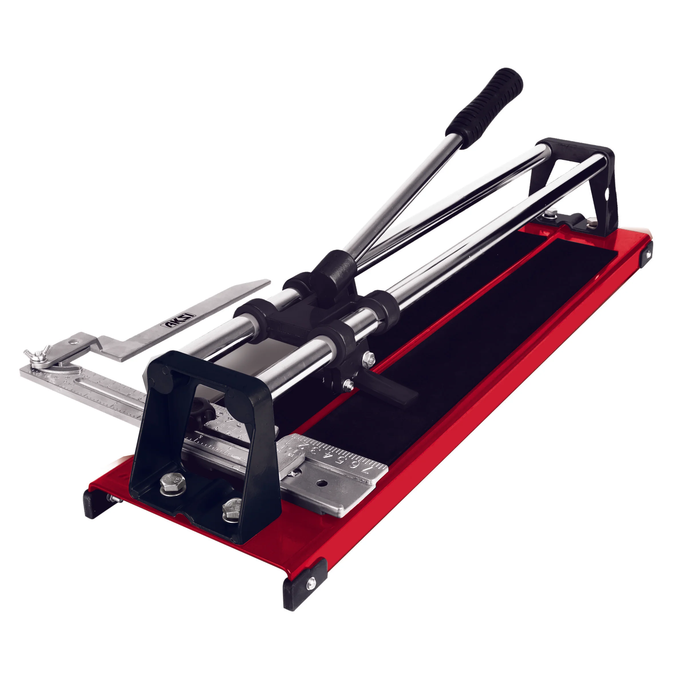 CORTA AZULEJOS PROFESIONAL DE 40CM   104321