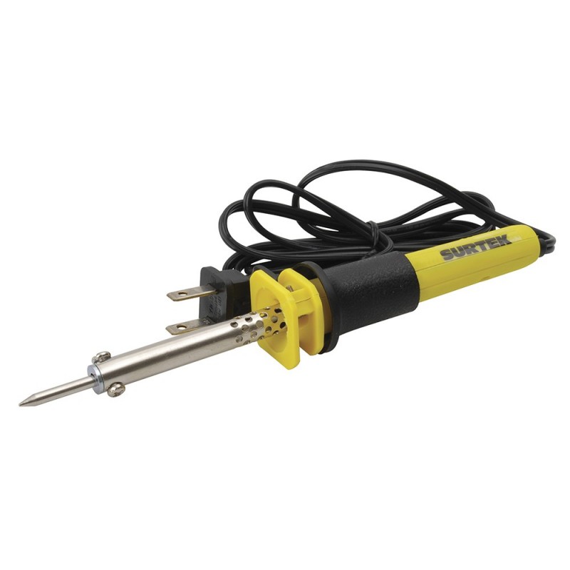 CAUTINES TIPO LAPIZ 45W 112551 SURTEK