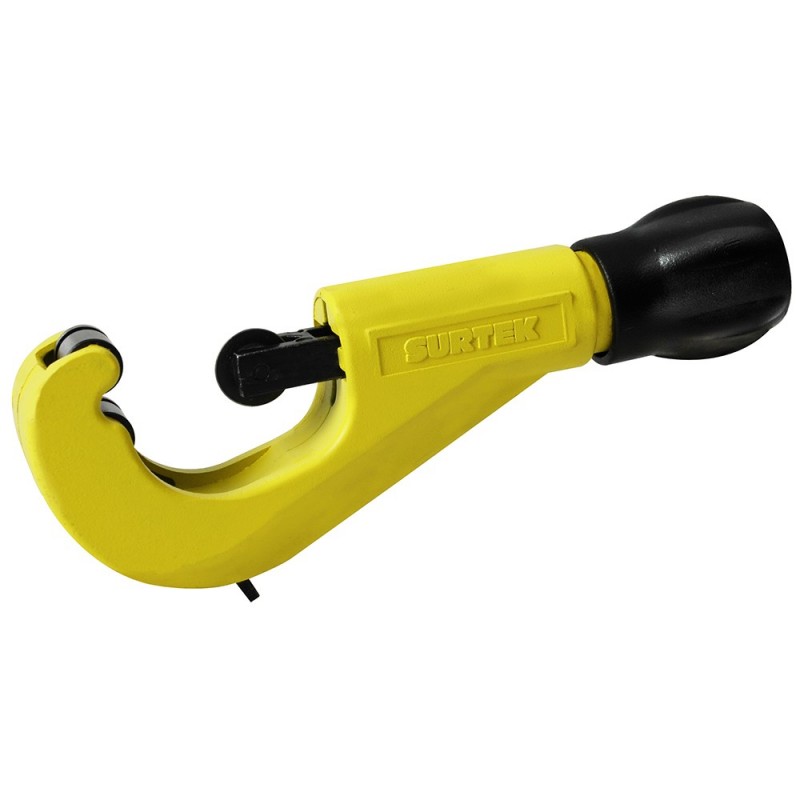 CORTATUBOS ZAMAC 1 3/4  121166