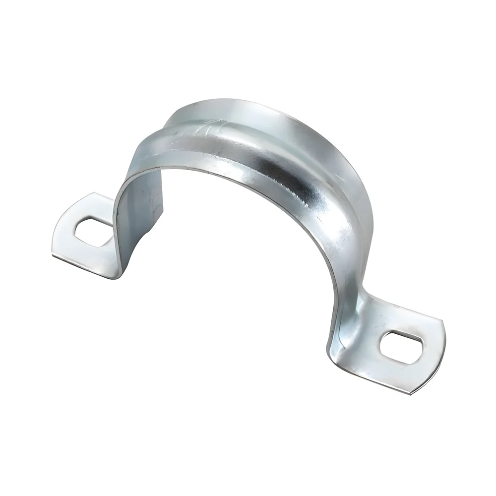 ABRAZADERA OMEGA 3/8 LIGERA