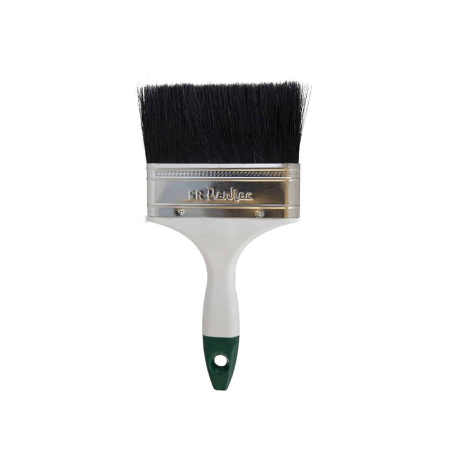 BROCHA GR PERFECT S-392 1 1/2  A00462