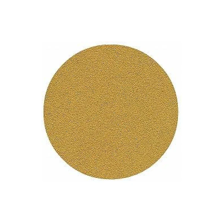 DISCO 1748 LIJA VELCRO 6 TSA4 GOLD-40