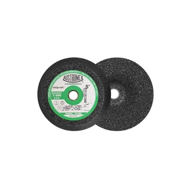 COPA 1349 P/PIEDRA 5X2X5/8 11 1C16 CHIPC UT