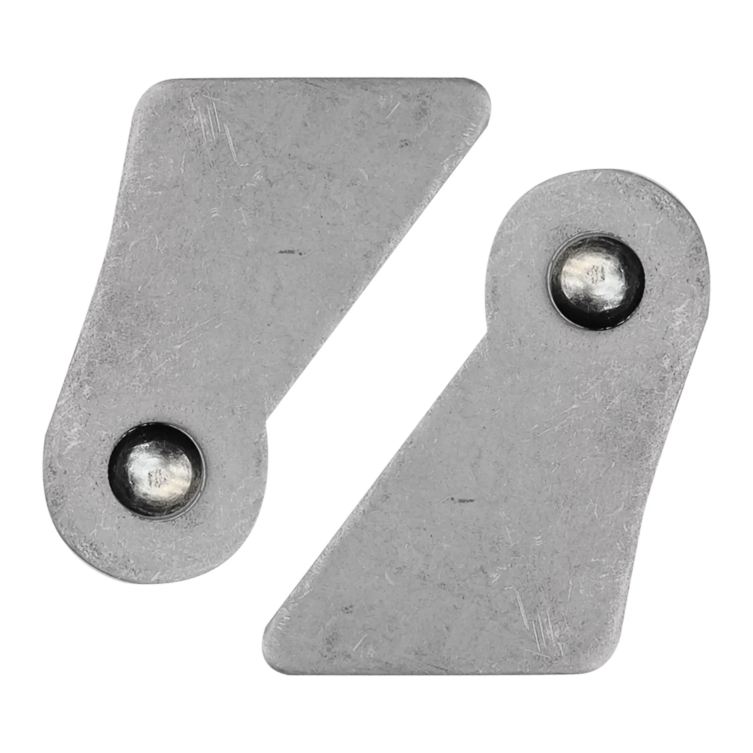 BISAGRA DE PROYECCION CAL. 12