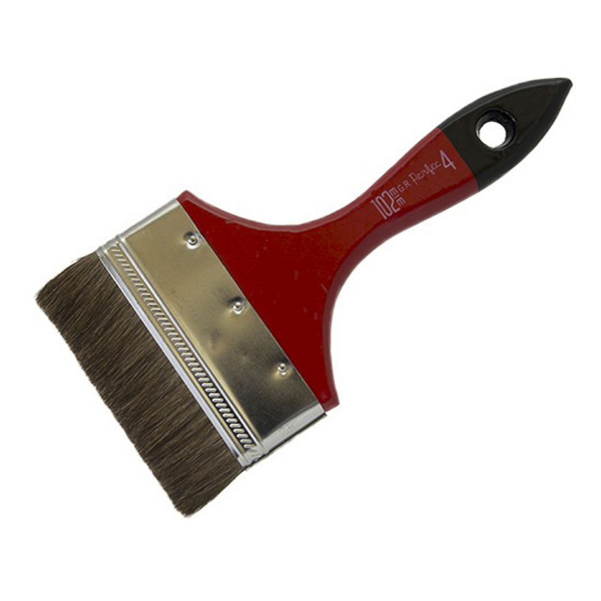 BROCHA SUPER MGO LARGO D/2 1/2 PERFECT  B00308