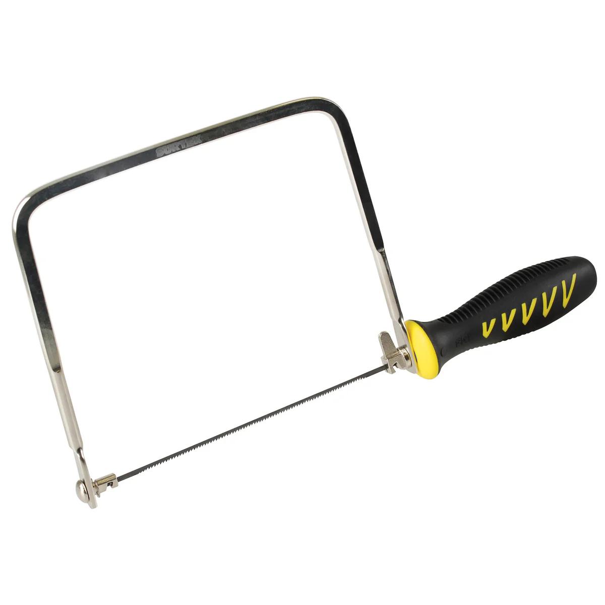 ARCO CALADOR C/5 SEG. 120069