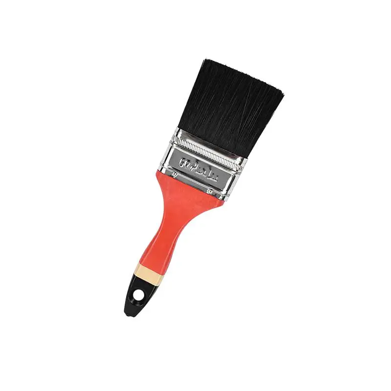 BROCHA MAMEY PROFESIONAL 2 PERFECT A00504