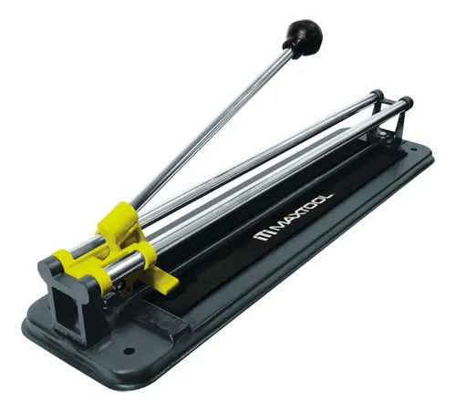 CORTA AZULEJOS DE 40CM  300901