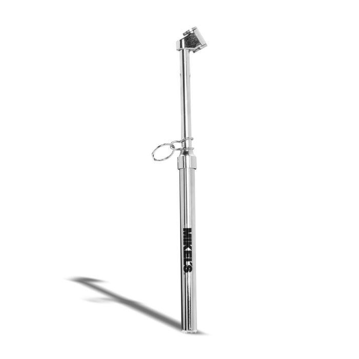 CPUR-200 CALIBRADOR PROFESIONAL USO RUDO RANGO (0-200)PSI