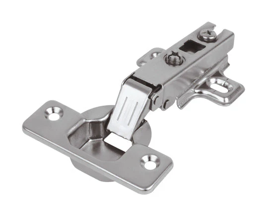 BISAGRA BIDIMENSIONAL COBERTURA MEDIA 110 2PZS  106504 AKSI