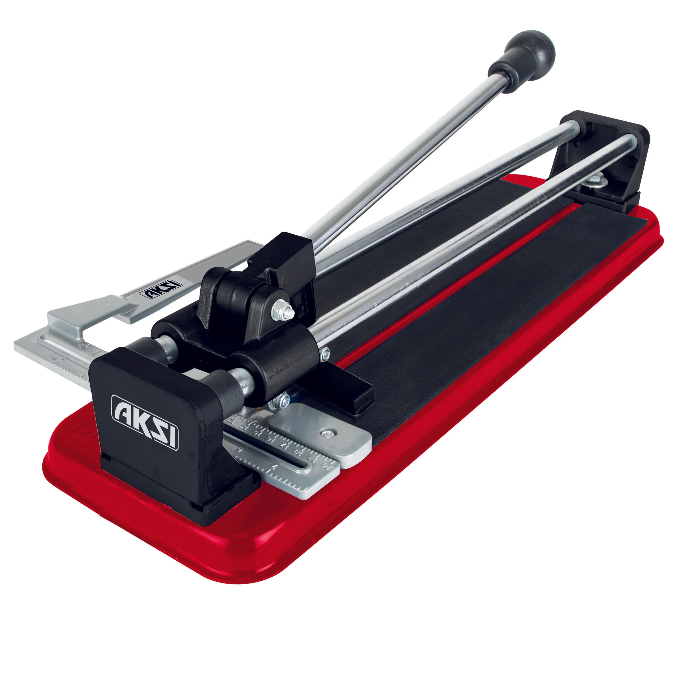 CORTA AZULEJOS PROFESIONAL 40CM C/BALERO S  104331