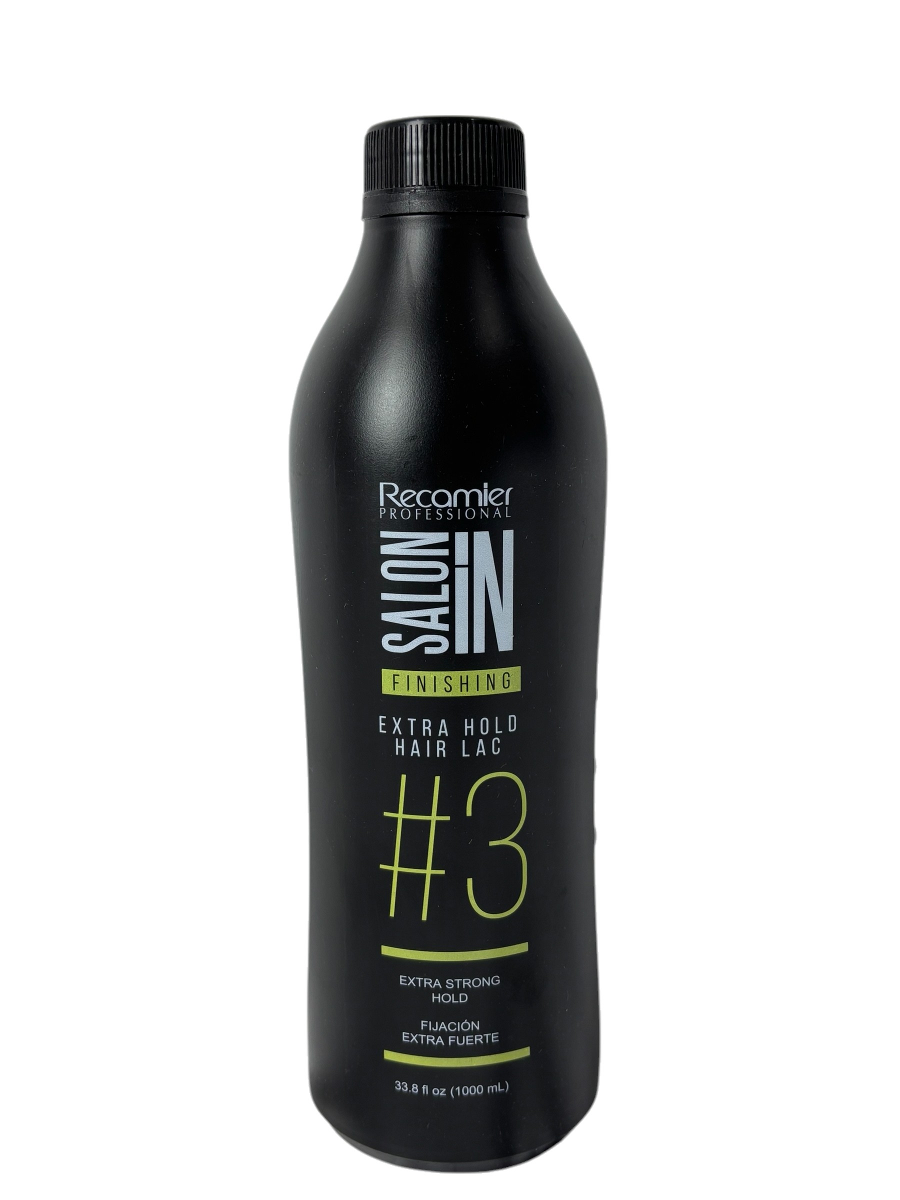 Laca Líquida #3 – 1000 ml | Recamier