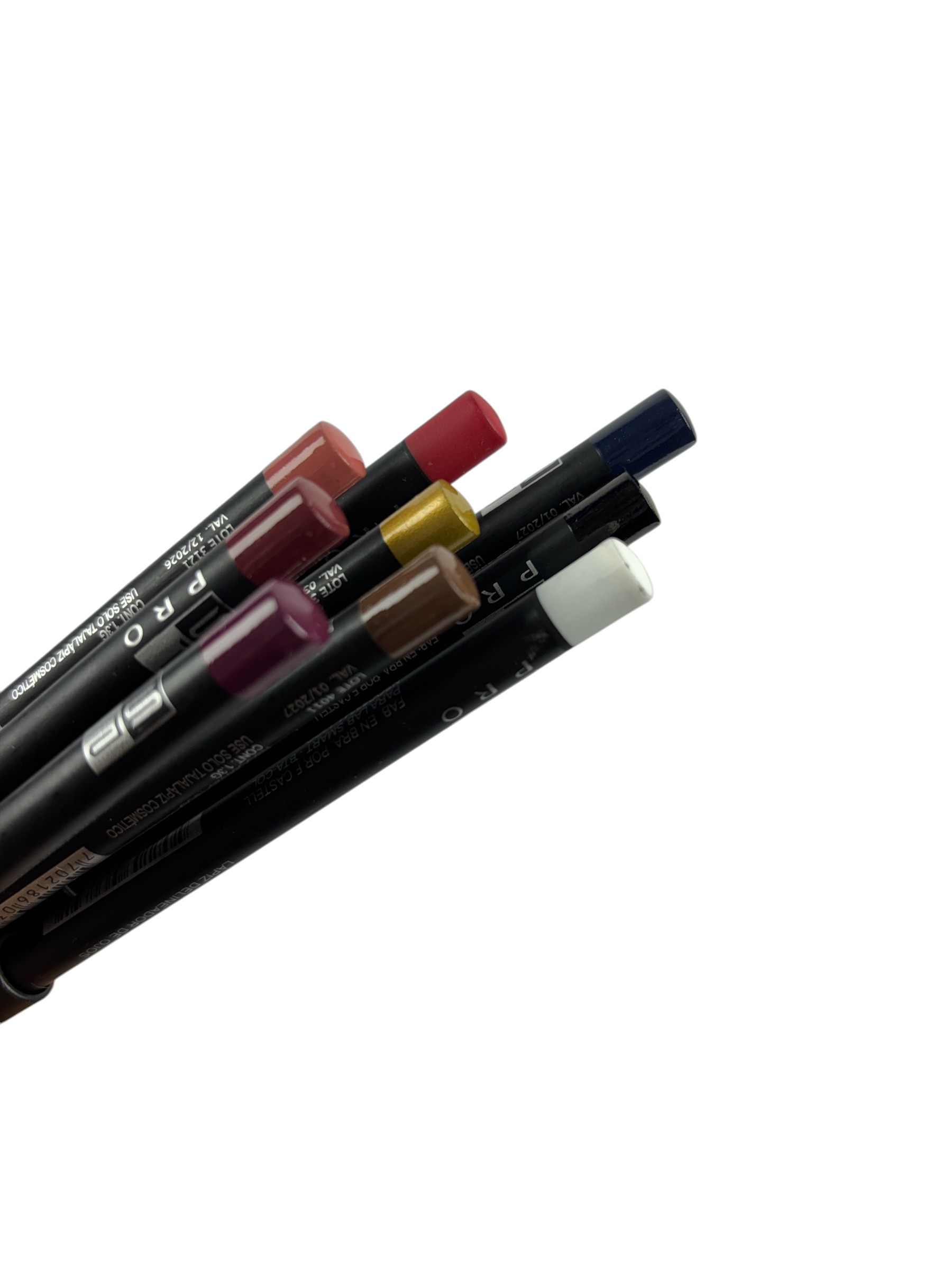 Lápiz Delineador – 1,3 gr | SP Pro