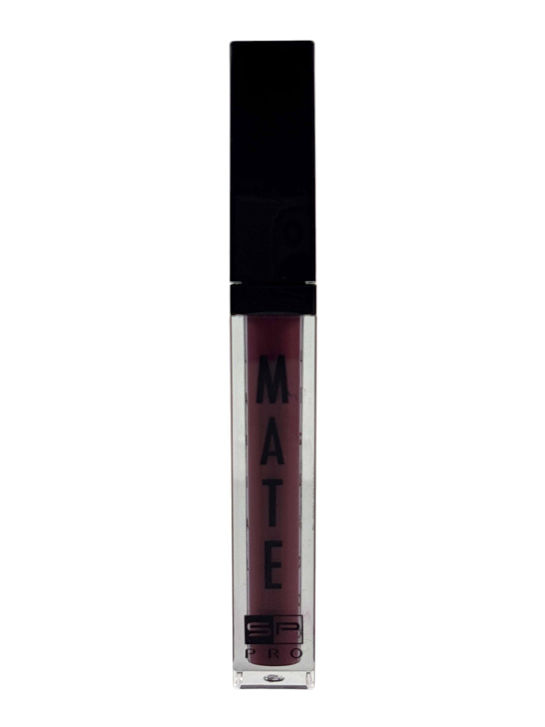 Labial Líquido Mate – 4 gr | SP Pro