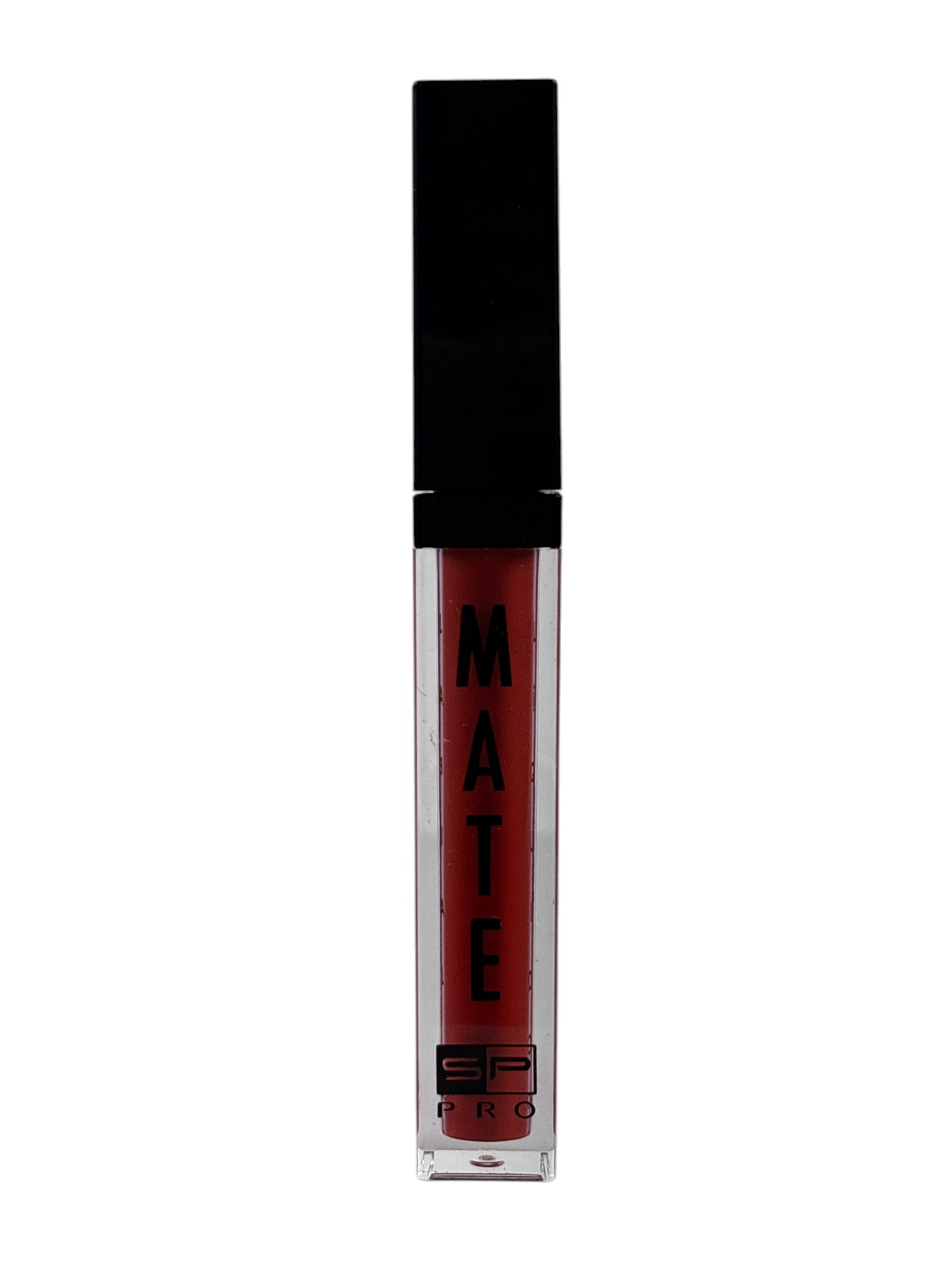 Labial Líquido Mate – 4 gr | SP Pro