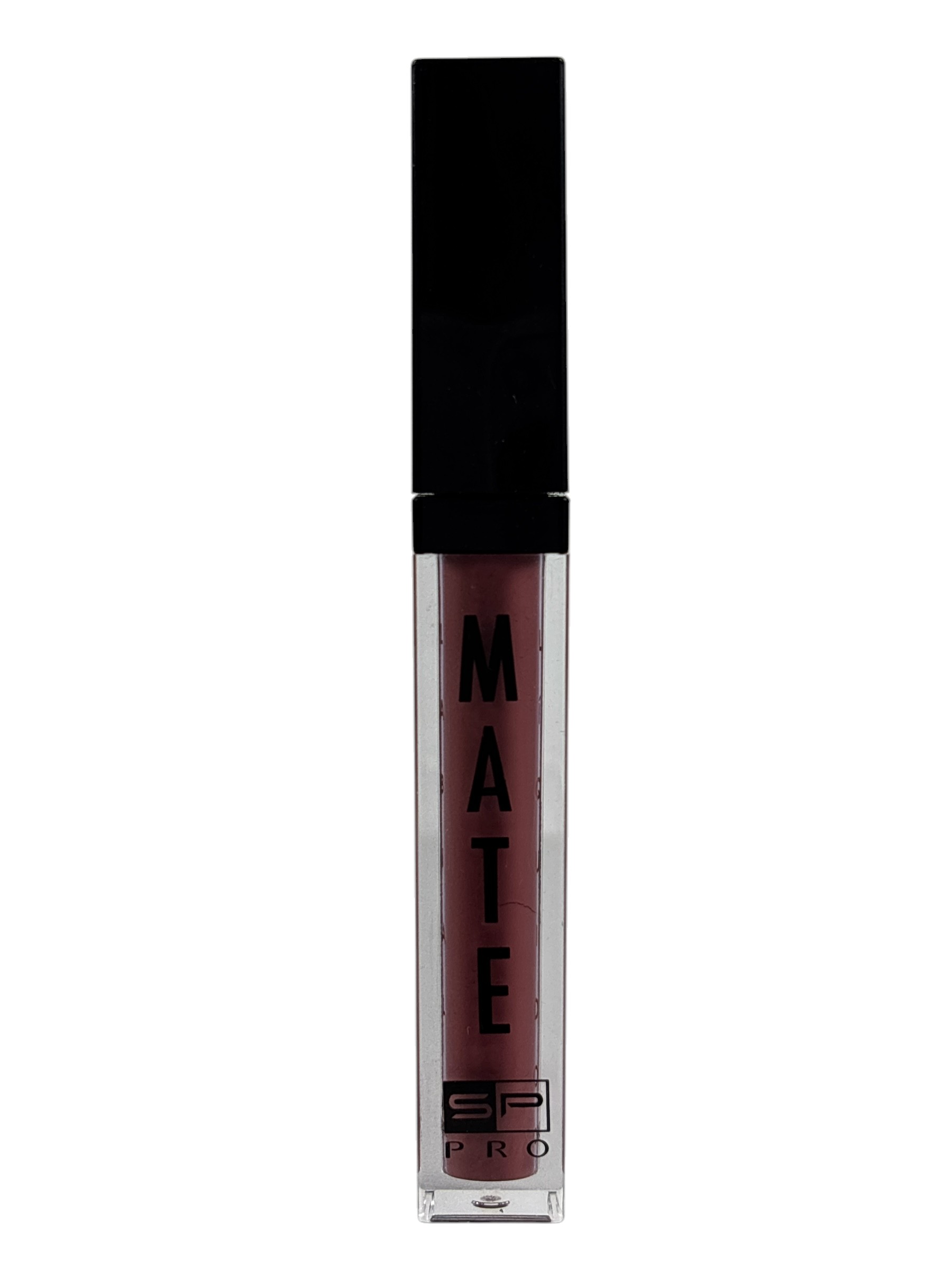 Labial Líquido Mate – 4 gr | SP Pro