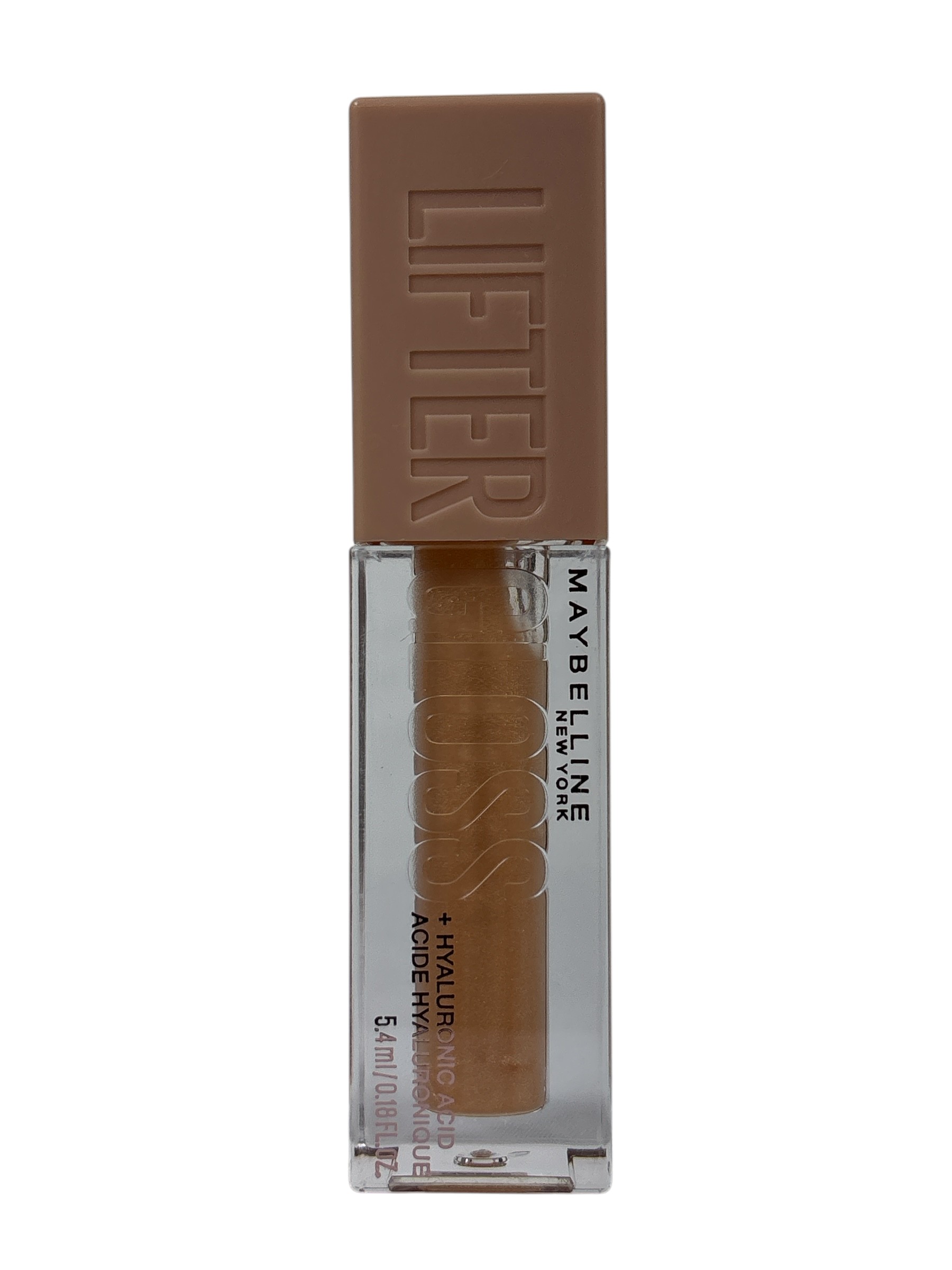 Lifter Gloss – 4 ml | Maybelline New York 