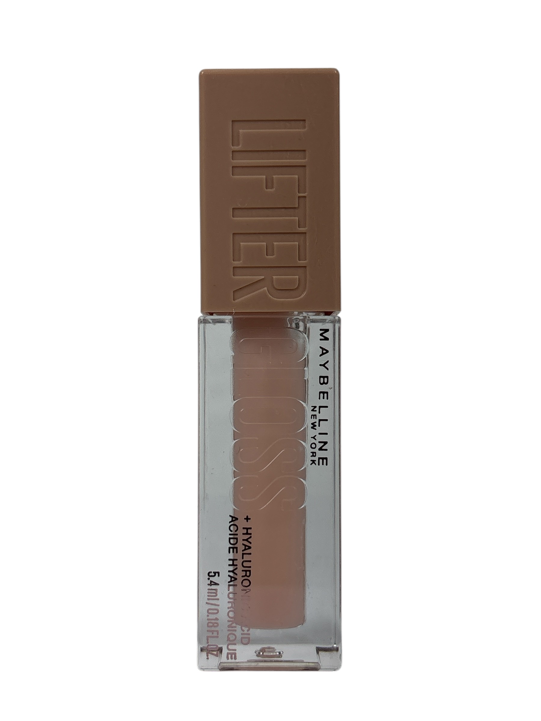 Lifter Gloss – 4 ml | Maybelline New York 