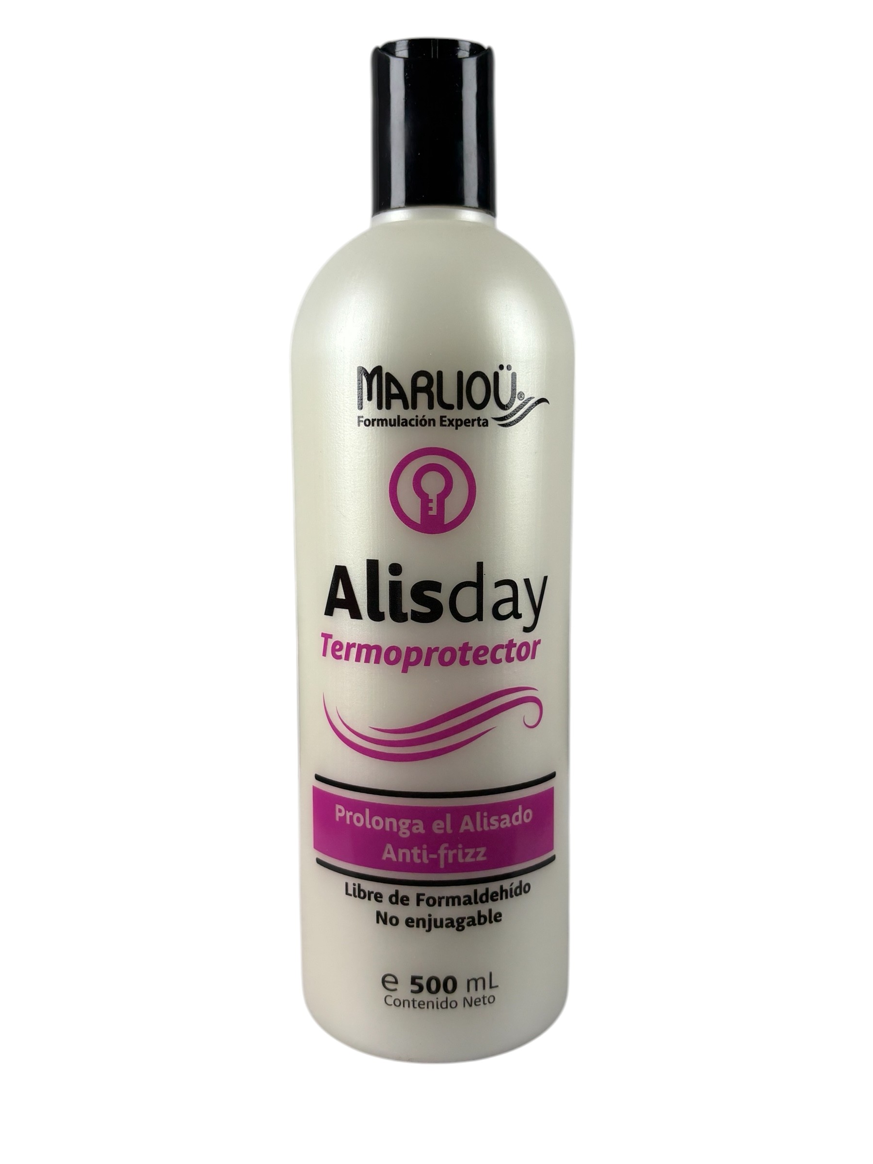 AlisDay Termoprotector – 300/500 ml | Marliou