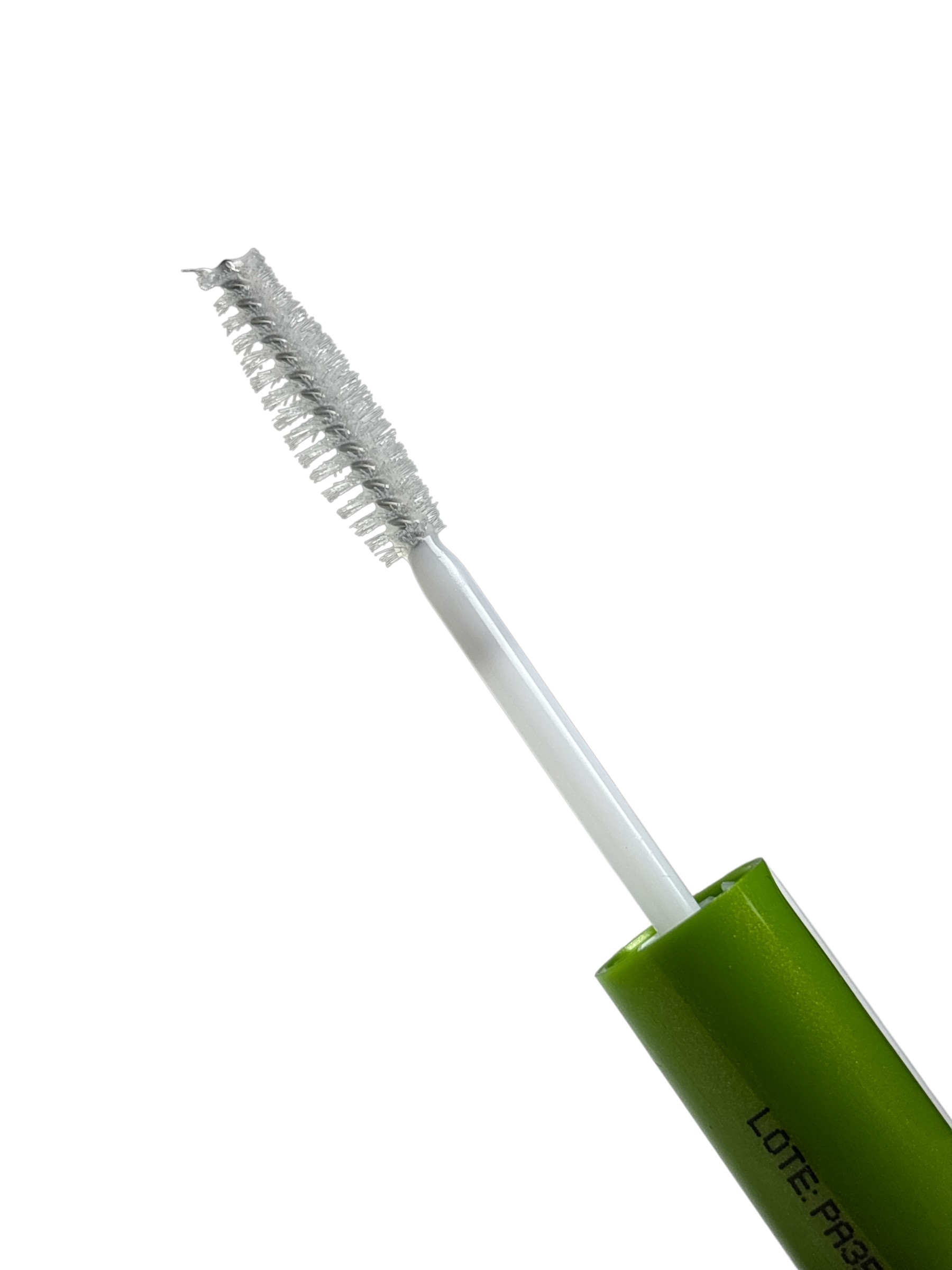 Máscara para Pestañas y Cejas Transparente – 6 gr | Raquel