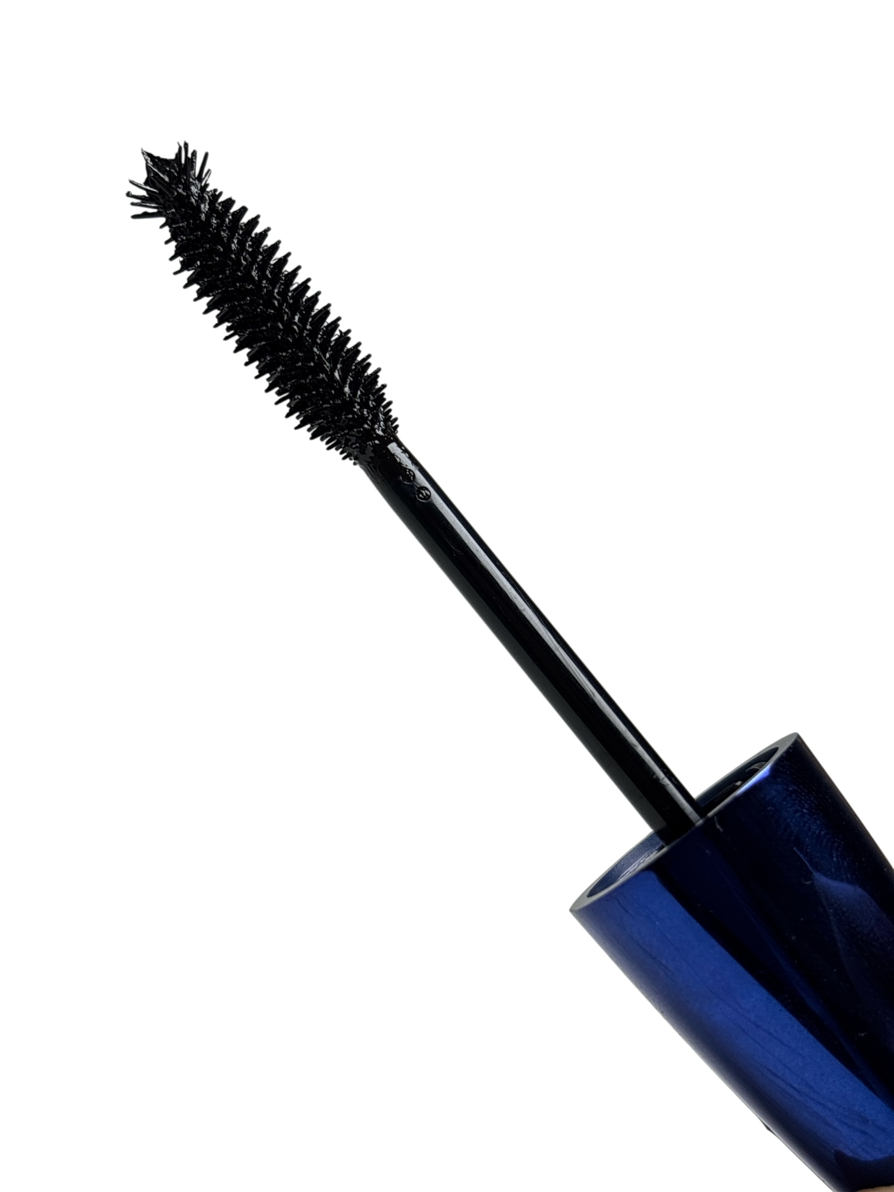 Máscara de pestañas Volumen 4D (A prueba de agua) – 14 gr | Raquel