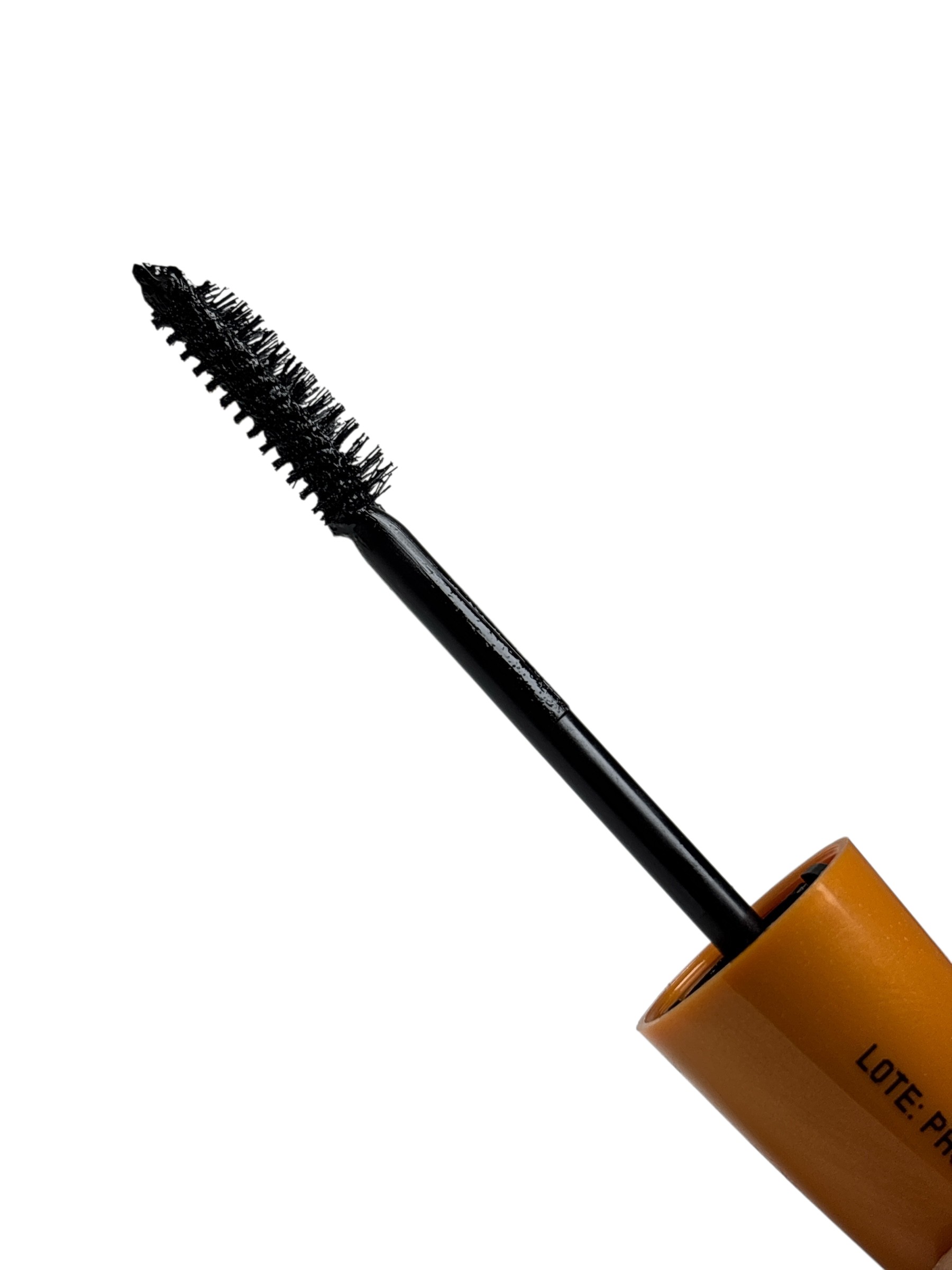 Máscara de pestañas 3 Más (A prueba de agua) – 14 gr | Raquel