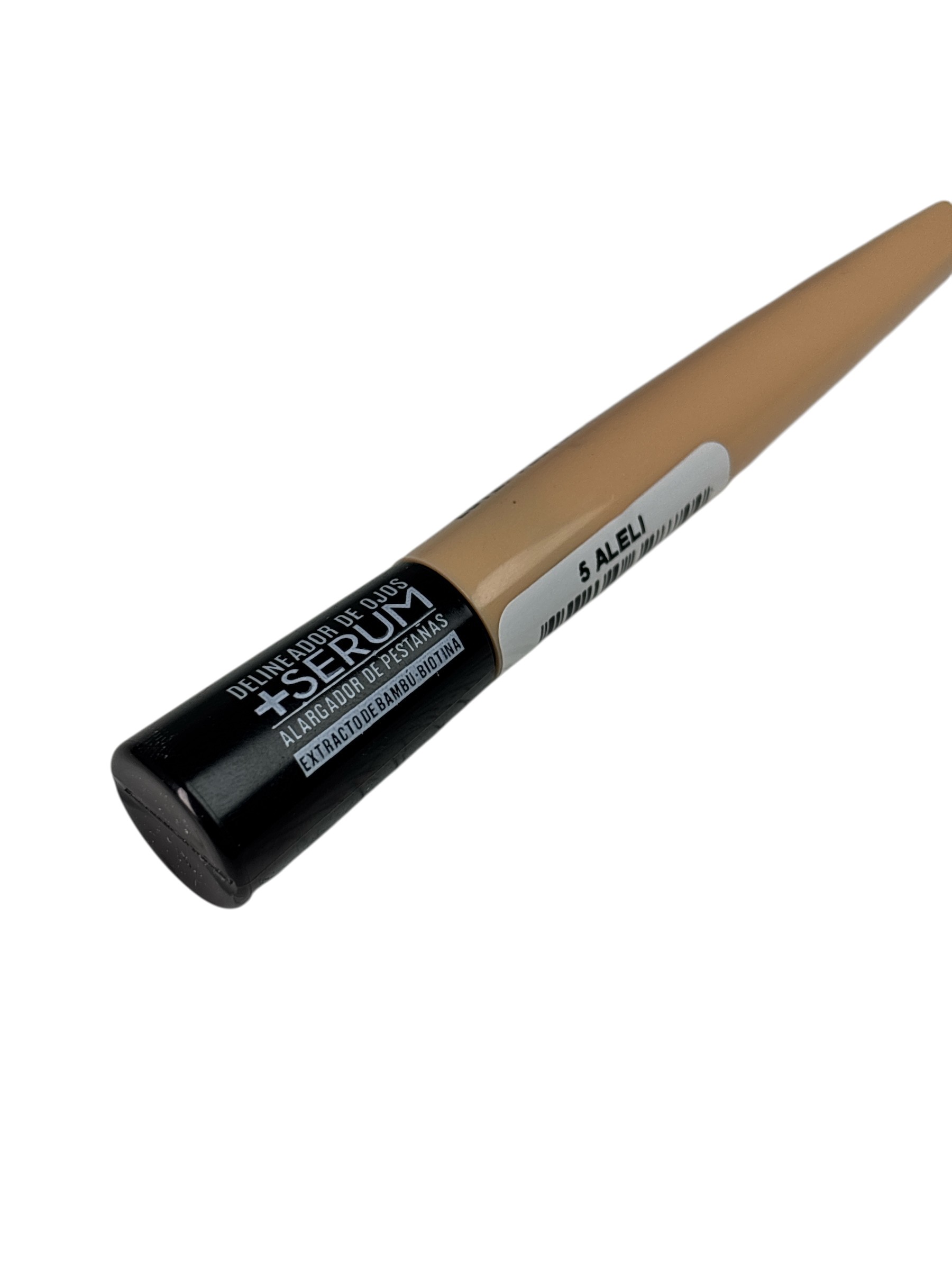 Delineador Líquido – 3 ml | Raquel