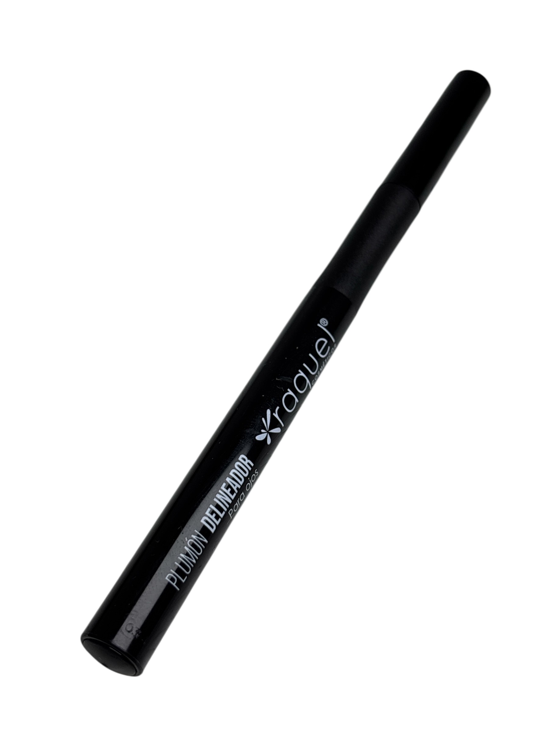 Delineador en Plumón – 1,2 ml | Raquel