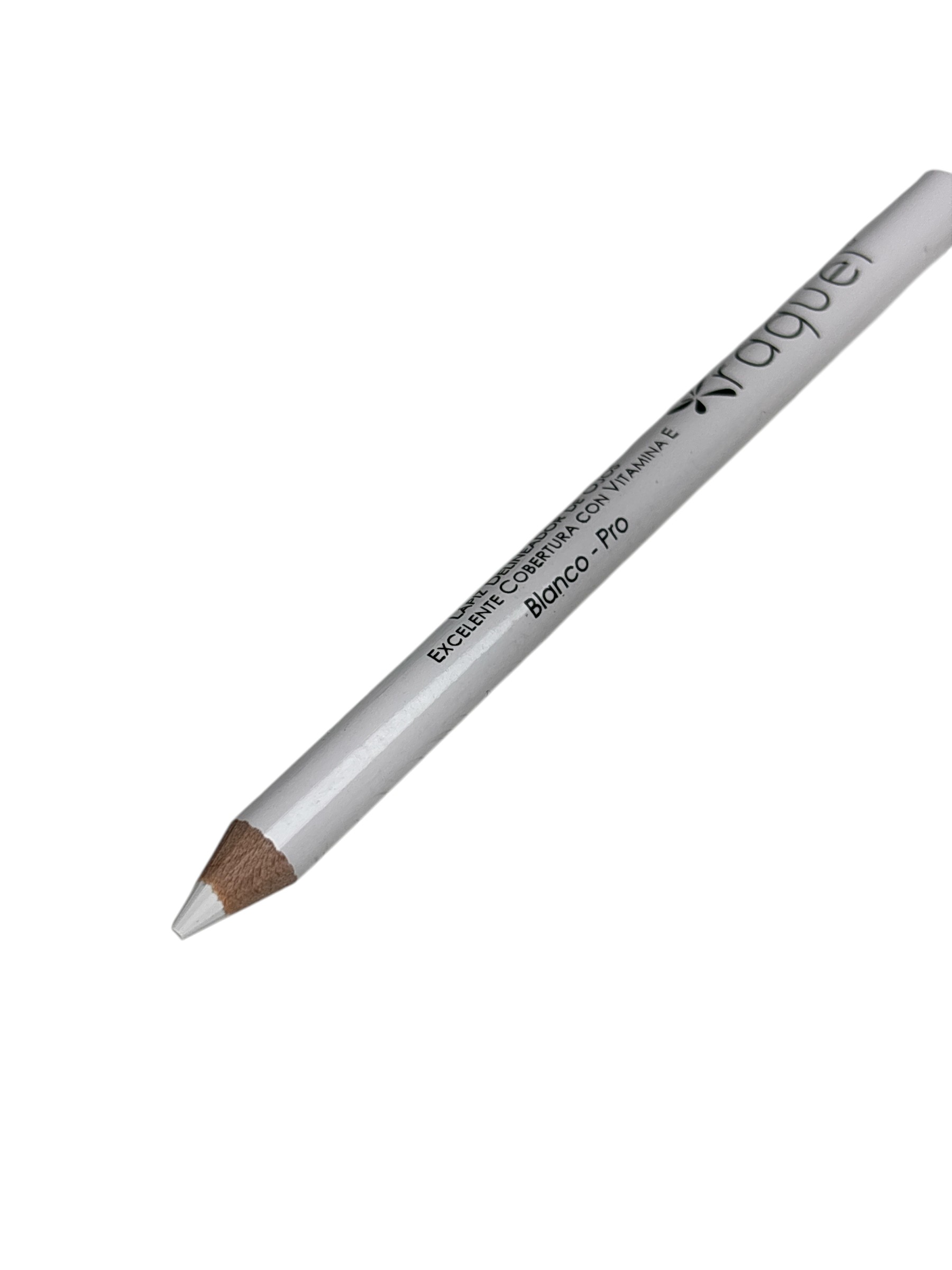 Lápiz Profesional para Ojos y Cejas – 1,3 gr | Raquel