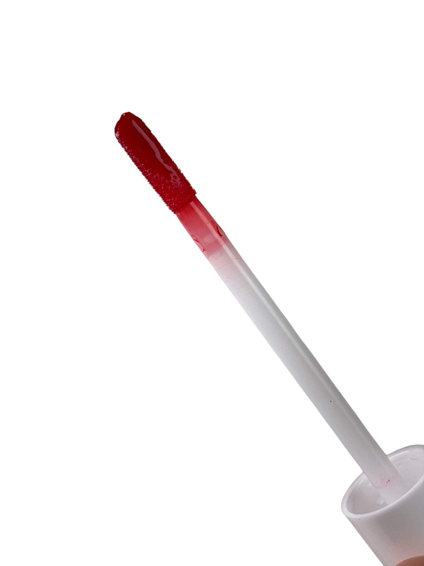 Tinta de Labios Reparadora – 3 ml | Raquel