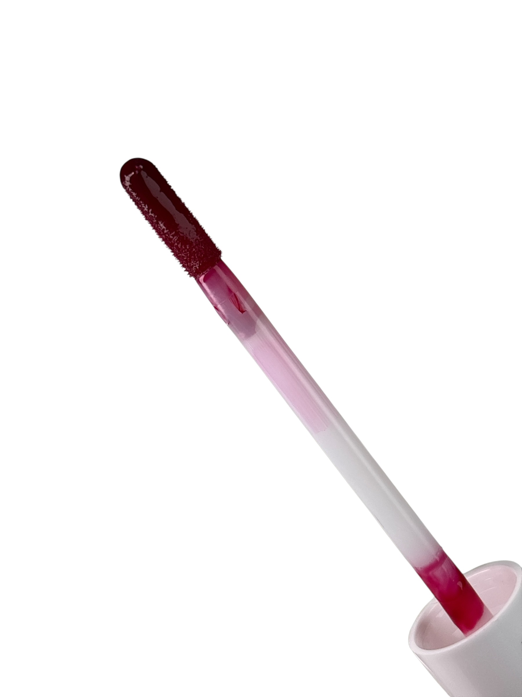 Tinta de Labios Reparadora – 3 ml | Raquel