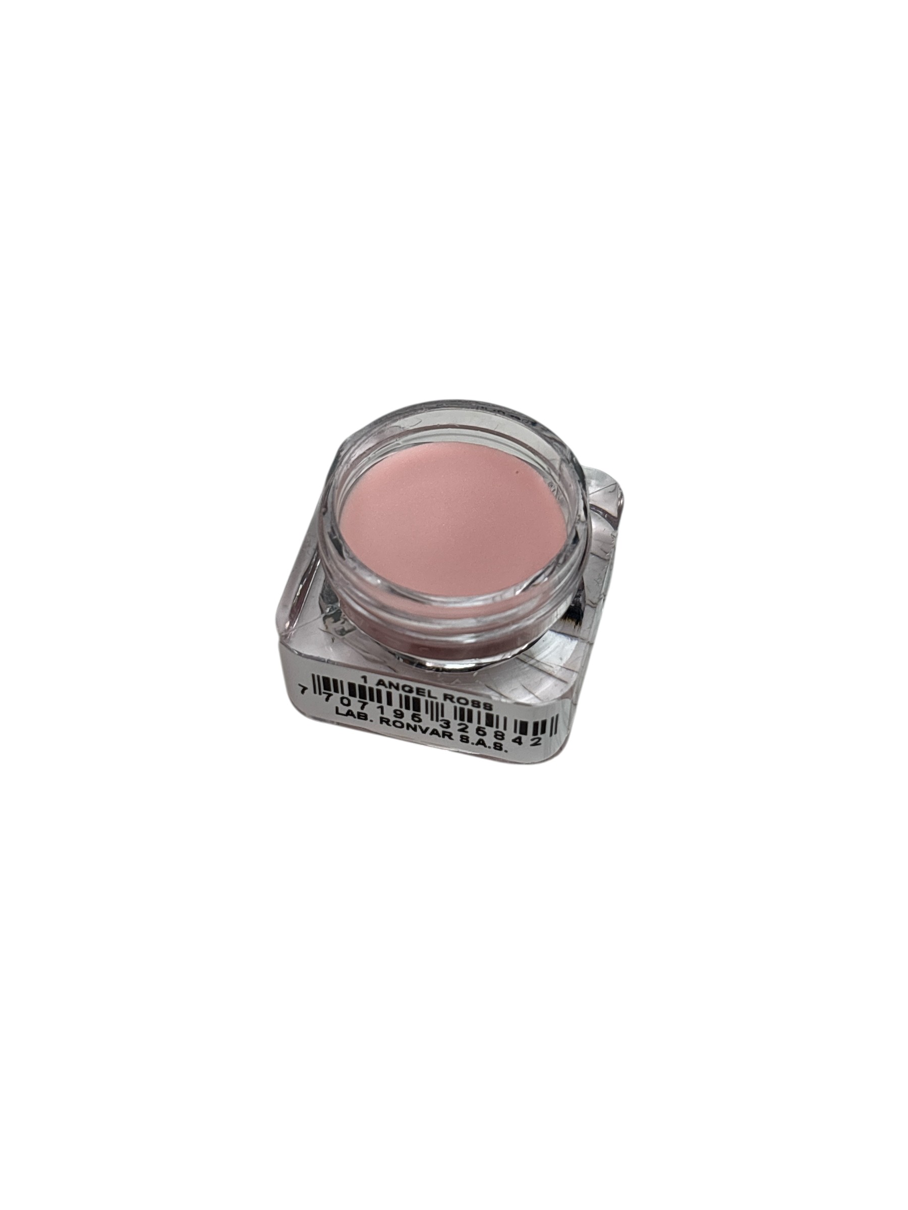 Silky Primer – 4 gr | Raquel