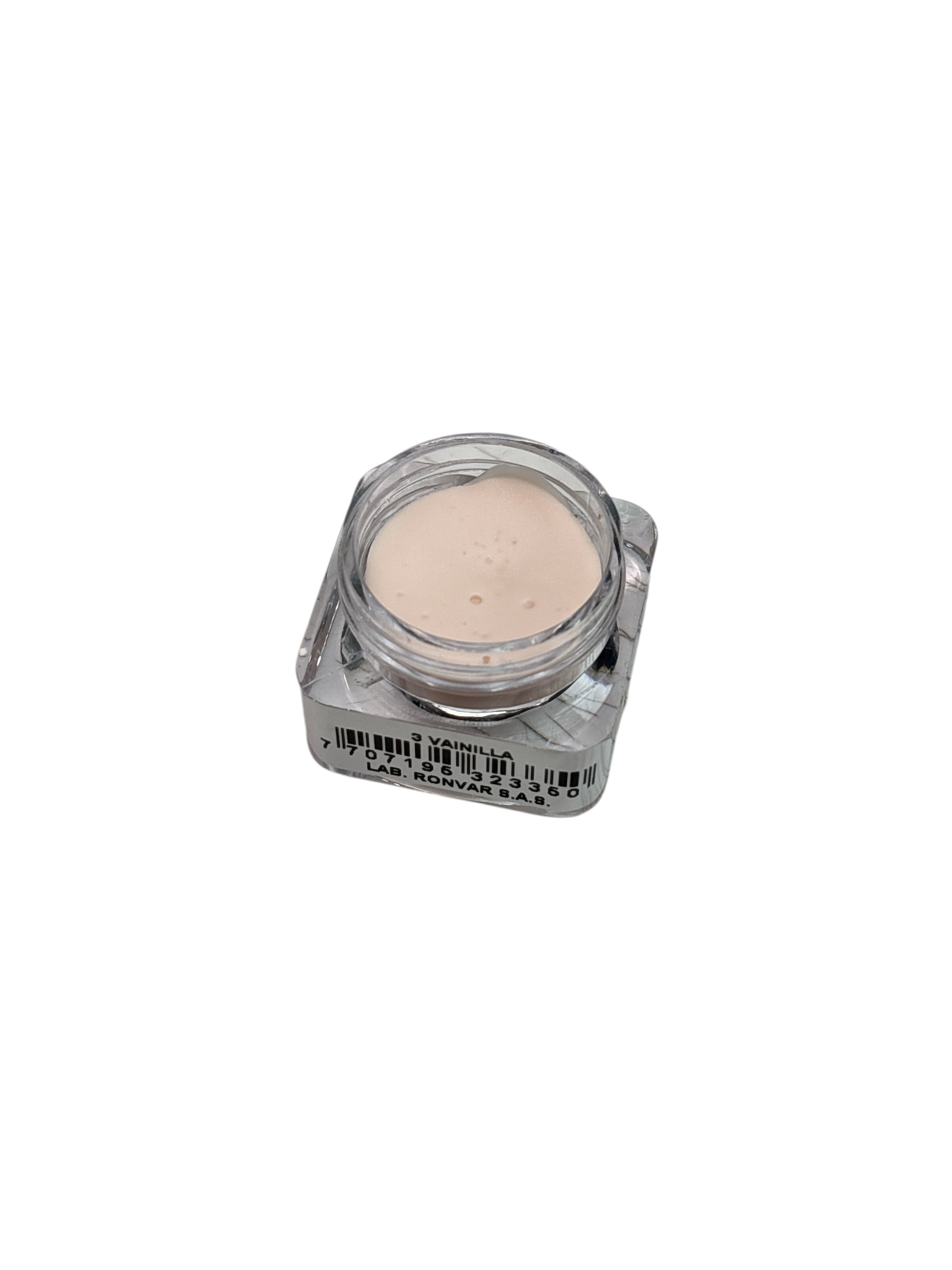 Silky Primer – 4 gr | Raquel