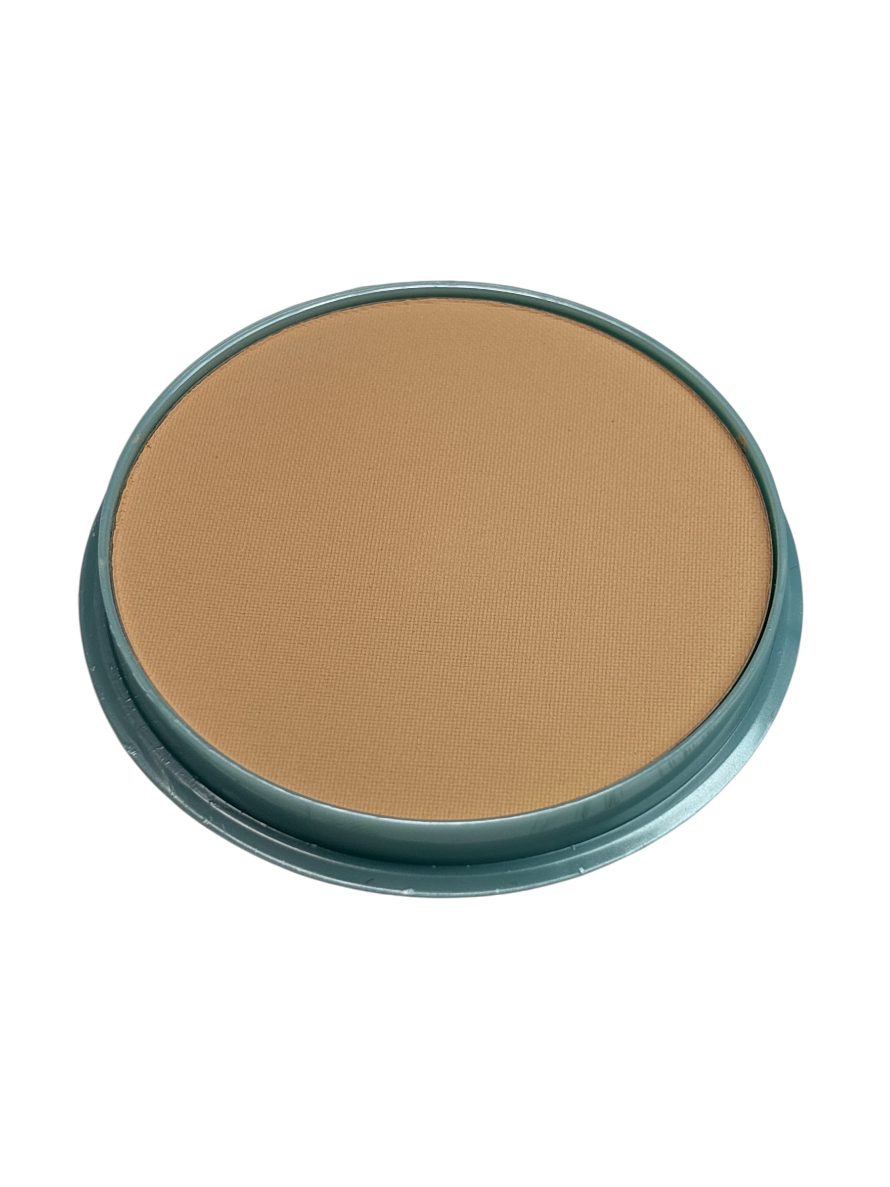 Polvo Facial Anti-Polución – 17gr | Raquel