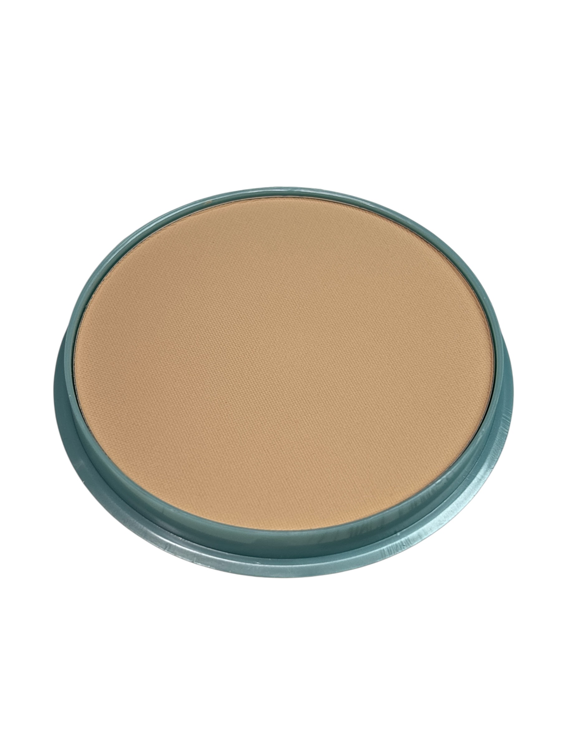 Polvo Facial Anti-Polución – 17gr | Raquel