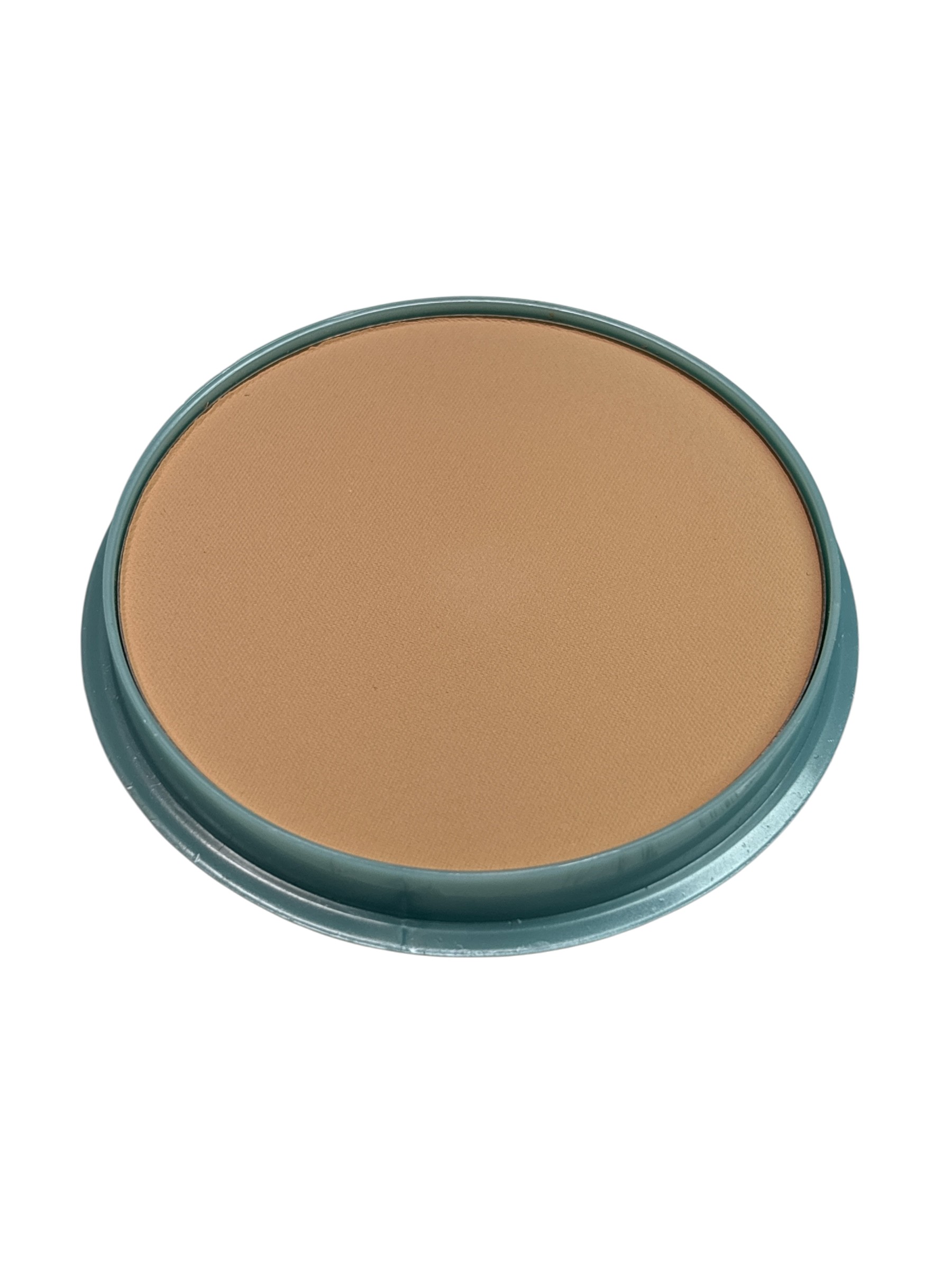 Polvo Facial Anti-Polución – 17gr | Raquel