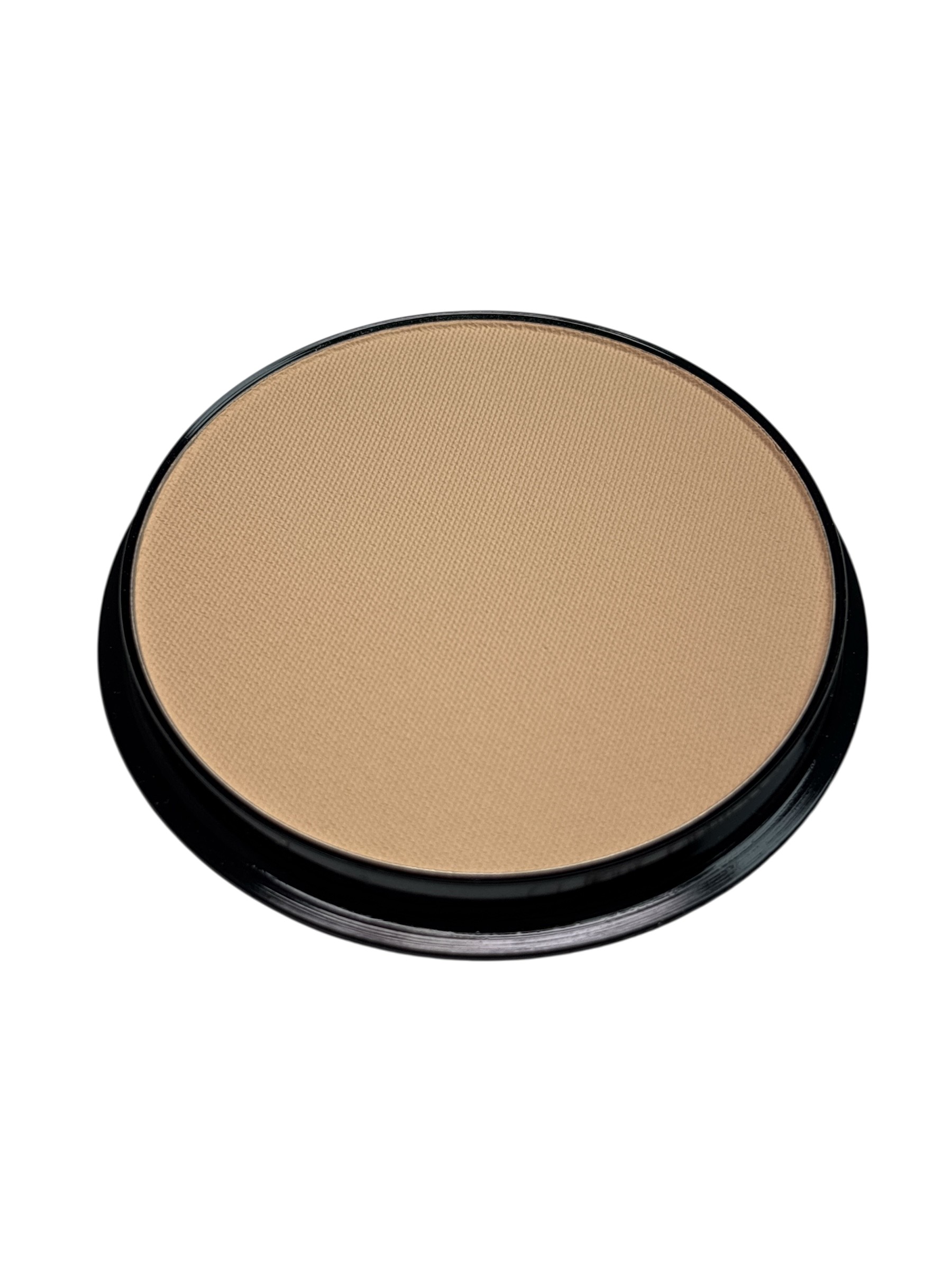 Polvo Facial Minerals – 20 gr | Raquel